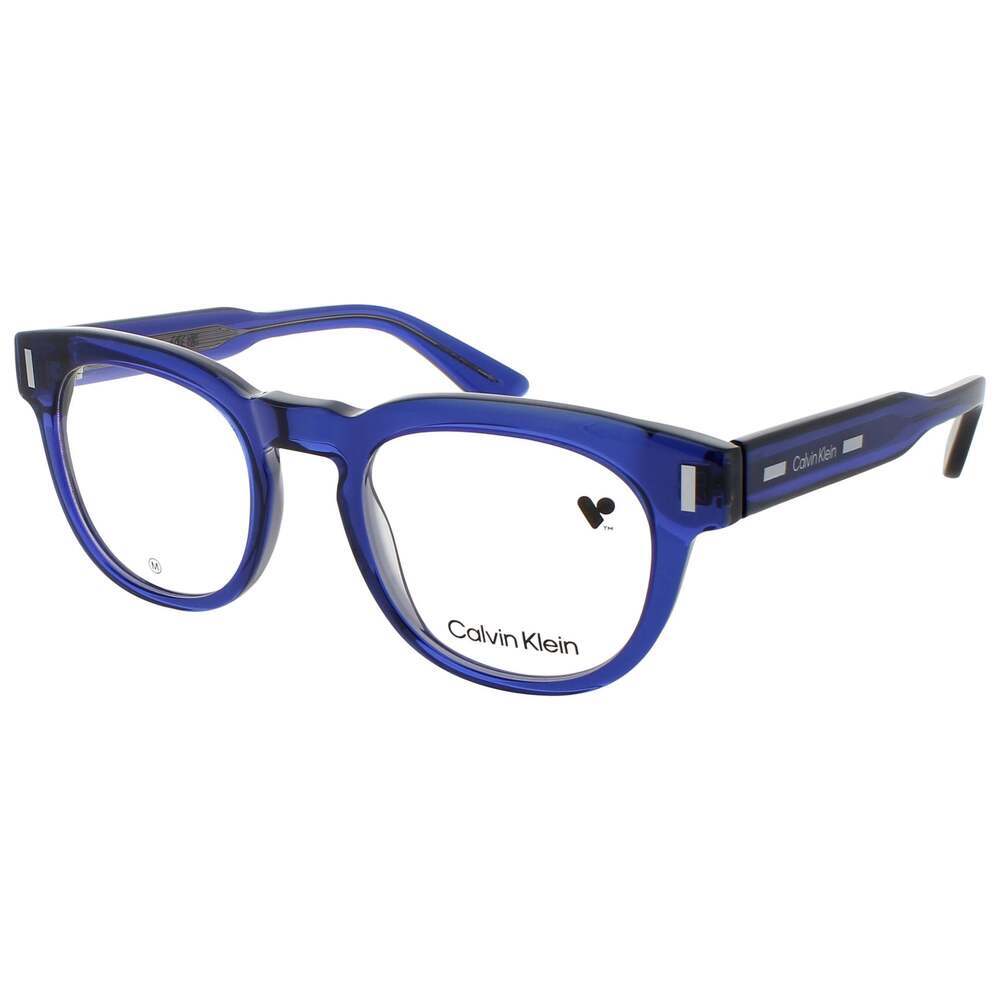 NWT Calvin Klein CK23542-438-49 49mm